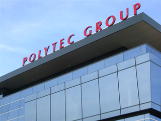 POLYTEC COMPOSITES GERMANY GmbH & Co. KG