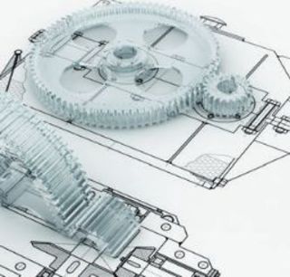 3D-Druck und additive Fertigung für Einkäufer (ACHTUNG: 17:30 Uhr-Termin)