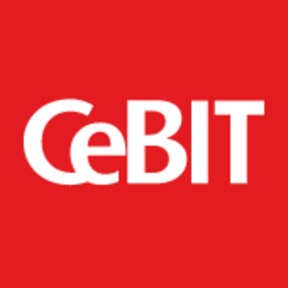 Karriereberatung auf der CeBIT 2016