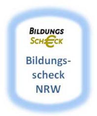 Bildungsschecks der Länder