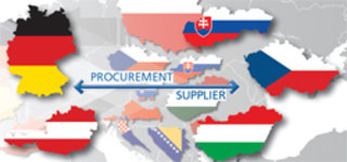 3rd CEE Procurement &amp; Supply Forum - 19. Oktober 2016 in Prag : 3rd CEE Procurement &amp; Supply Forum