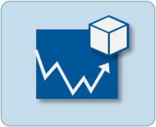 Trends in der Logistik