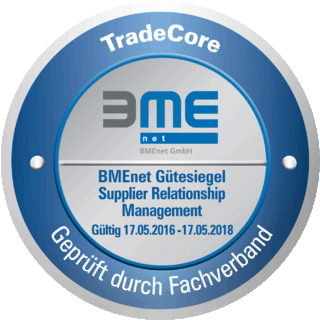 Supplier Relationship Management