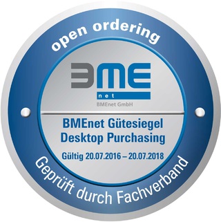 Desktop Purchasing veenion