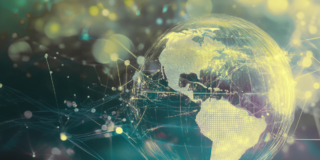 BME Sustainable Procurement Summit