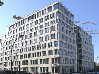 Lieferkettentag 2025: BME zeigt erneut Flagge