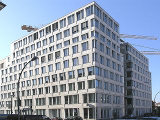 Deutscher Lieferkettentag 2024: Das Programm ist online – jetzt anmelden!