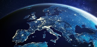 Global Sourcing und Außenwirtschaft