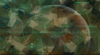 Beschaffung in der Sicherheits und Verteidigungsindustrie