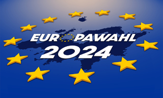 Europawahl: BME drängt auf dringende Reformen für Wettbewerbsfähigkeit