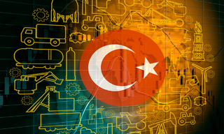 Nearshoring in der Türkei bietet viel Potenzial