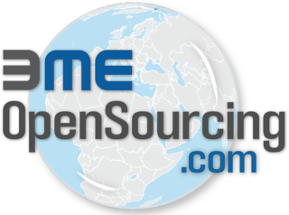 OpenSourcing.com: Plattform um RFI/RFQ-Feature erweitert