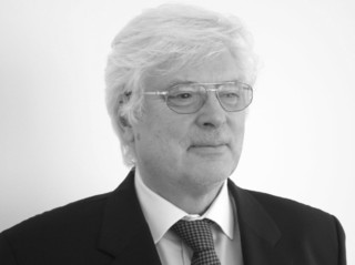 BME trauert um Heinz Pechek