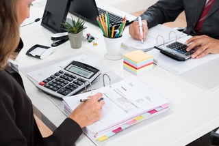 BME-Studie Gehaltsreport Einkauf 2024: Frauen verdienen ein Viertel weniger als Männer