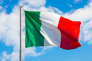 12. Sourcing Days Italy: Neue Lieferpartnerschaften im Maschinenbau- und Automotive-Sektor anbahnen
