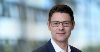 Airbus-Einkäufer Thorsten Berger in den BME-Bundesvorstand gewählt