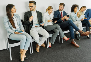 BME-Mitgliederumfrage 2025: Hohe Zufriedenheit und klarer beruflicher Mehrwert