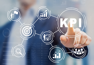 BME veröffentlicht „Top-Kennzahlen im Einkauf – Best-in-Class-Werte 2025“