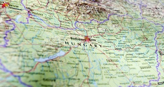 2. Sourcing Day Hungary: Qualifizierte Lieferanten finden