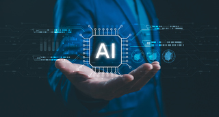 Neuer BME-Zertifikatslehrgang: KI strategisch im Einkauf nutzen