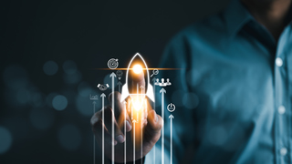 Impulspapier „Challenges als Innovationstreiber“ veröffentlicht