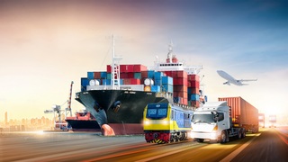 Einigung beim europäischen Lieferkettengesetz zieht Auswirkungen auf gesamte Wirtschaft mit sich