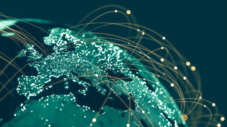CPO Agenda 2027: Ihre Meinung ist gefragt!