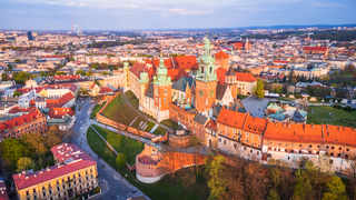 11. CEE Procurement and Supply Forum: Neue Chancen für die Beschaffung – CEE-Lieferanten im Fokus