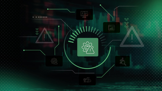 Fünf Strategien für erfolgreiches Supplier Risk Management