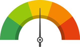 Neu: BME Barometer für Einkauf und Supply Chain – Ihre Meinung zählt!