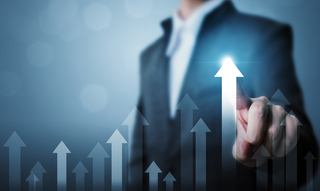 Effizienz trifft Transparenz: Mit HENRICHSEN4s die Zukunft des Einkaufs gestalten