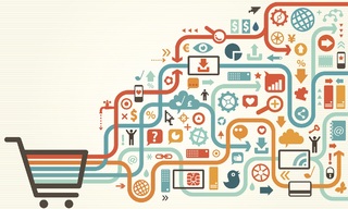 Neu: BME-Leitfaden „Chancen und Nutzung von elektronischen Marktplätzen im öffentlichen Einkauf“ veröffentlicht