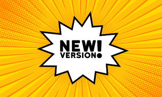 BMEnet-Guide „Beschaffungsdienstleister 2026“ veröffentlicht