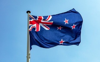 Beschaffungsmarkt Neuseeland im Fokus