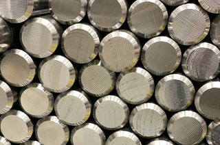 DERA-Preismonitor: Basismetalle haben sich im Mai am stärksten verteuert