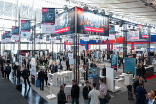 BME und SVI-Connect: Defence Production Area als wirtschaftspolitisches Signal