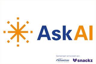 Vom Filter-Marathon zum intelligenten Dialog: Schweitzer Fachinformationen gestaltet mit AskAI die Zukunft der Wissenssuche