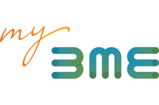 Neu: Plattform „myBME“ exklusiv für Verbandsmitglieder