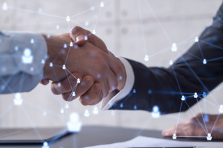 BME-Jobs des Monats März 2025: Neueste Stellenangebote