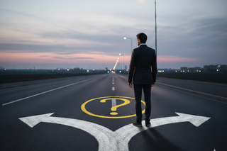 Resilienz versus Kostenersparnis – Strategien zur Überwindung des Zielkonflikts im modernen Einkauf