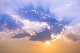 Einkaufsmanagerindex signalisiert Lichtblick für deutsche Industrie zum Jahresbeginn