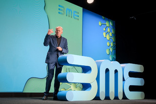 Künstliche Intelligenz verändert den Einkauf zum Besseren