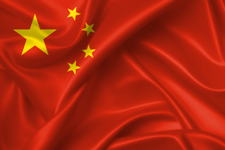 BME-Expertenkreis: Beschaffung in China bleibt unverzichtbar, wird aber komplexer