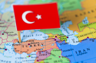 „Procurement and Supply Forum“ expandiert in die Türkei