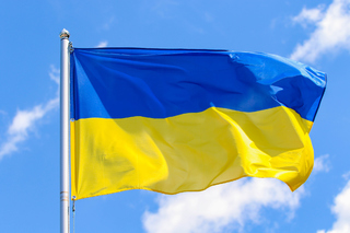 Brave1 Defense Tech Valley: BME unterstützt Delegationsreise der AHK Ukraine nach Lwiw