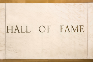 Verstärkung für die Jury der Logistics Hall of Fame