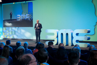 Einkauf wird zum Hebel für Zukunftsfähigkeit