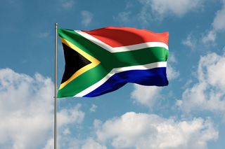 Rohstofftour nach Südafrika: Neue Lieferanten für kritische Rohstoffe erschließen
