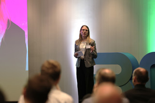 IT-SOURCING 2026: Digitale Souveränität und KI im Fokus
