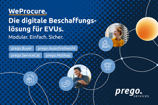 Mieten statt kaufen: Digitale Effizienzsteigerungen im Einkauf